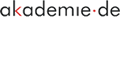 akademie.de