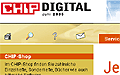 chip.de